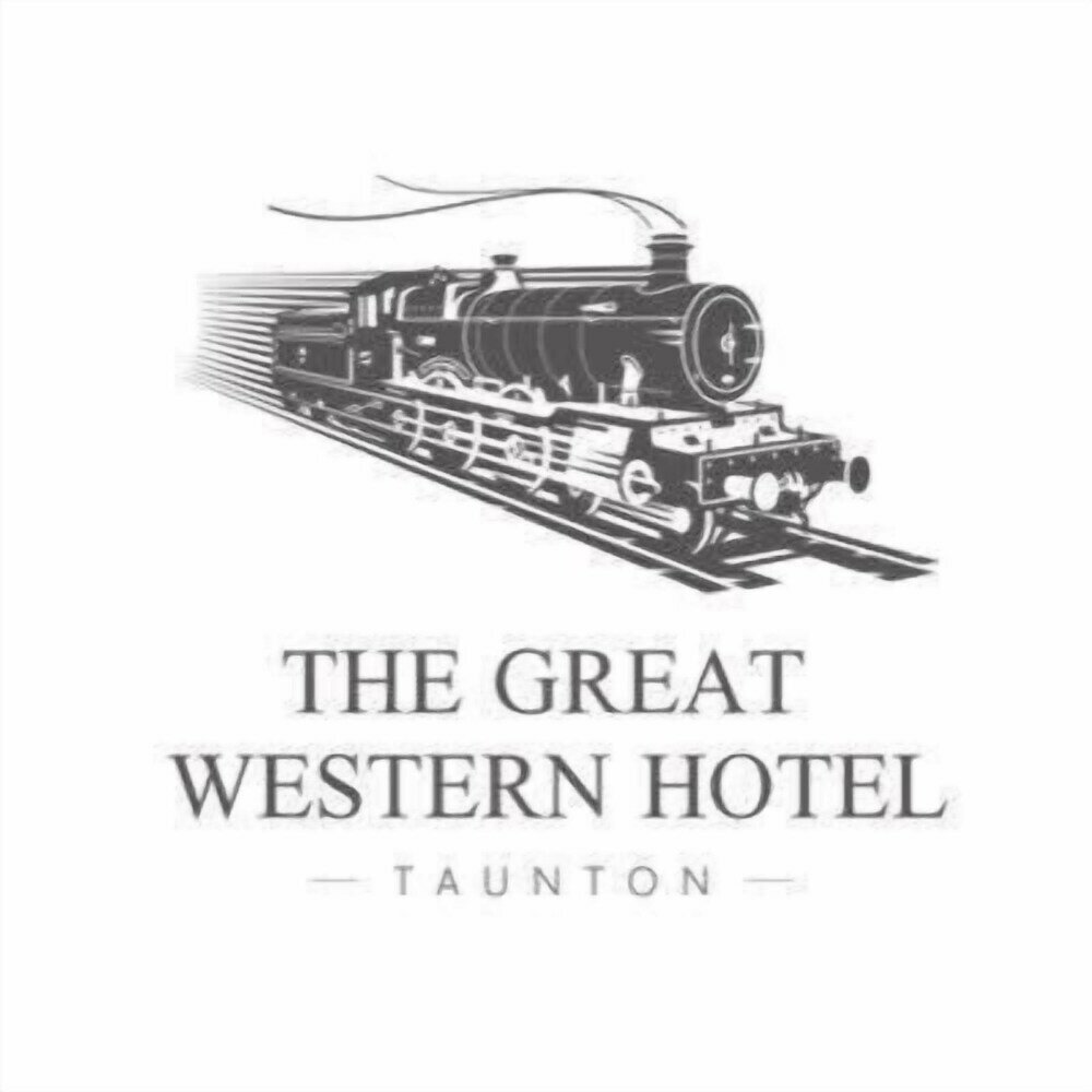 Фото The Great Western Hotel