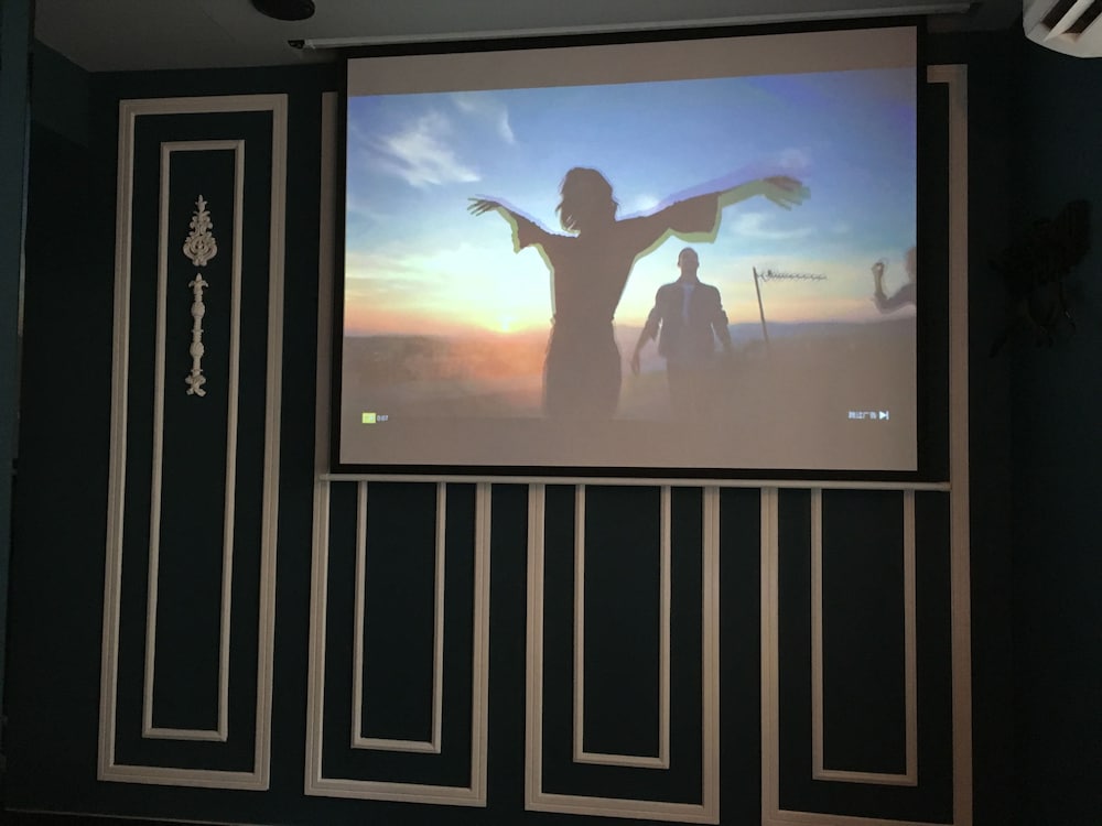 Фото Star City Hotel - Causeway Bay