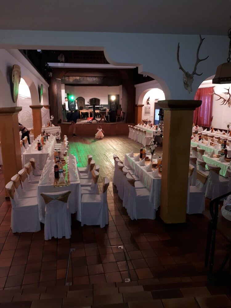 Фото Gasthof zum Rassen