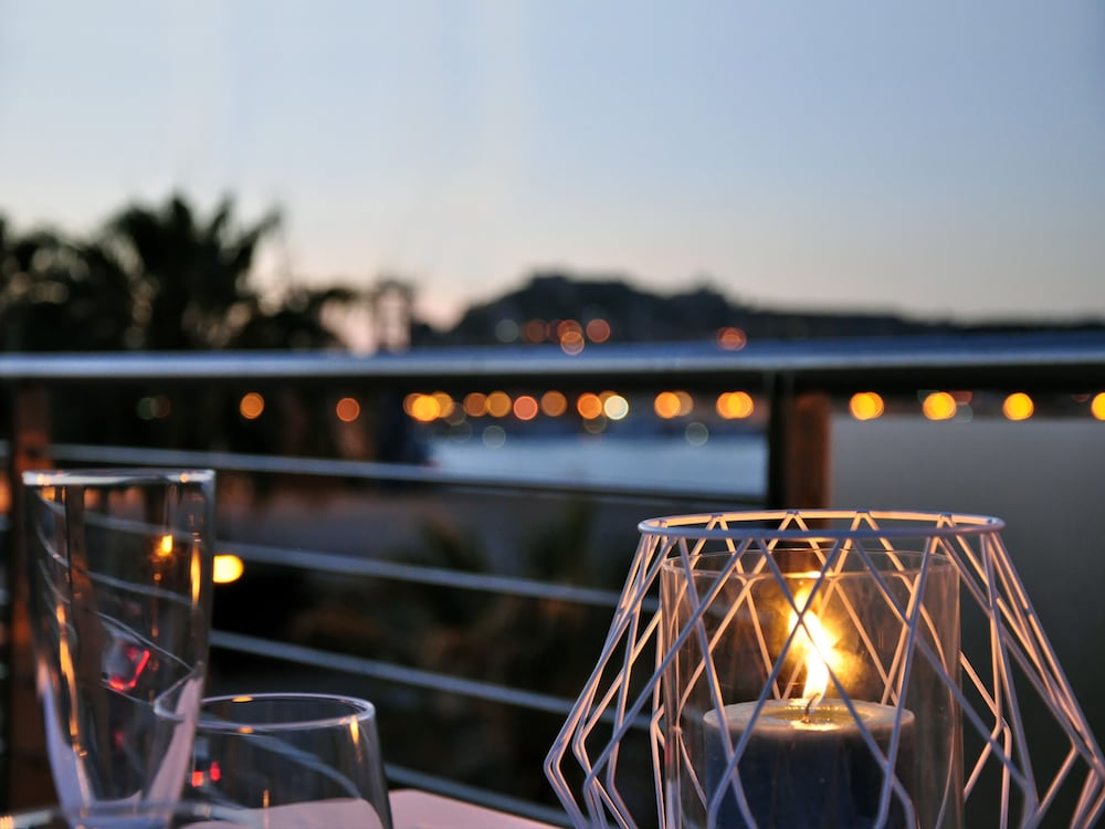 Фото Hotel La Bussola