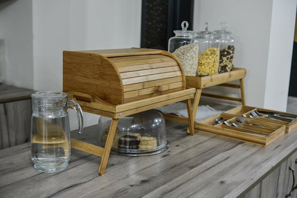 Фото Marialuis Hotel