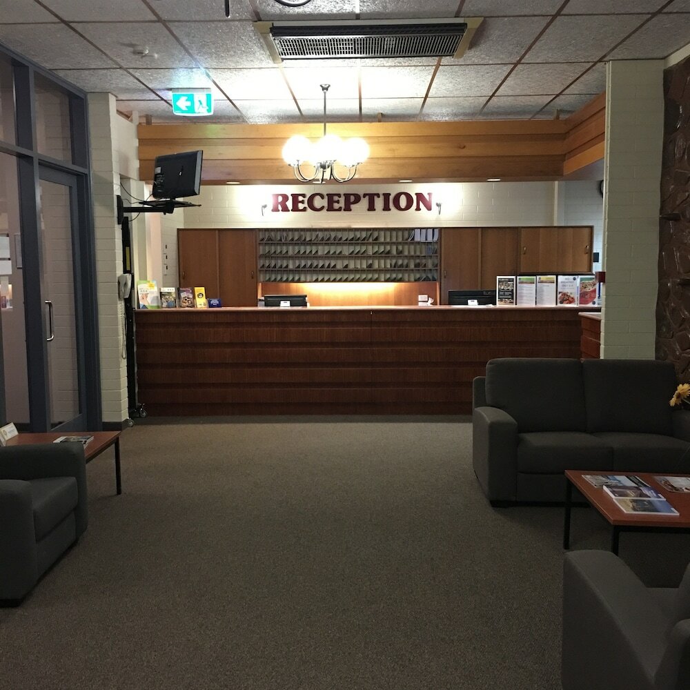 Фото Opal Inn Hotel Motel