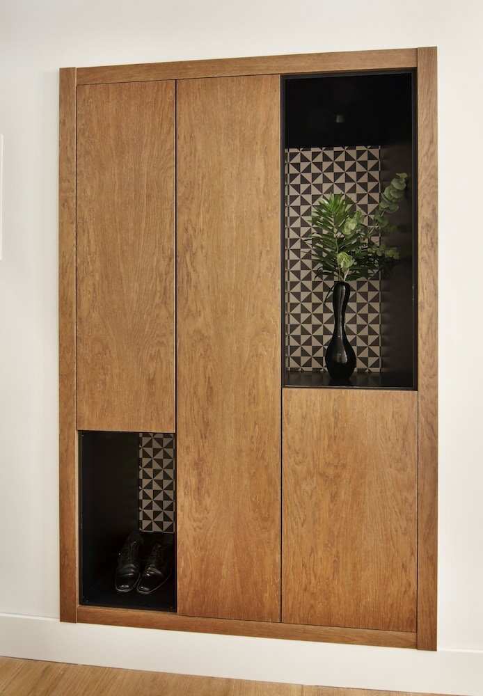 Фото One Shot Palacio Reina Victoria 04 Hotel