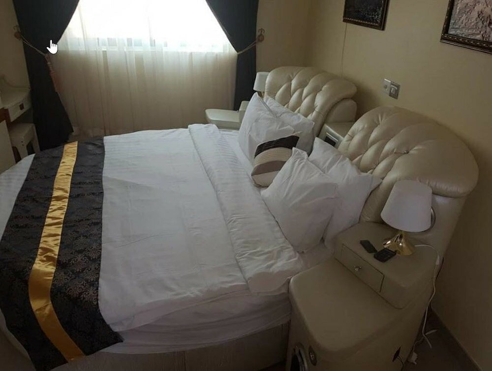 Фото Jobyco Hotel