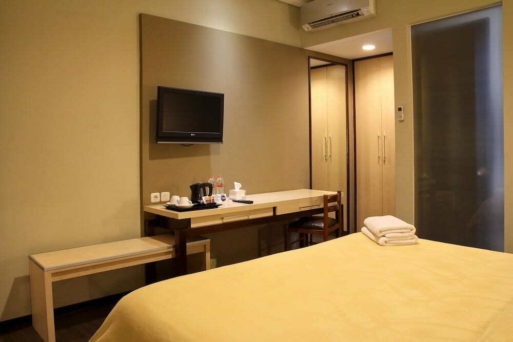 Фото Cozy Boutique Guest House