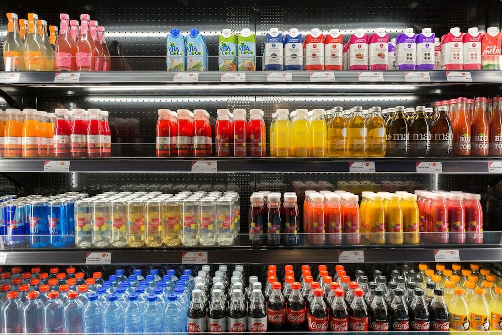 Фото Thon Hotel Brussels City Centre