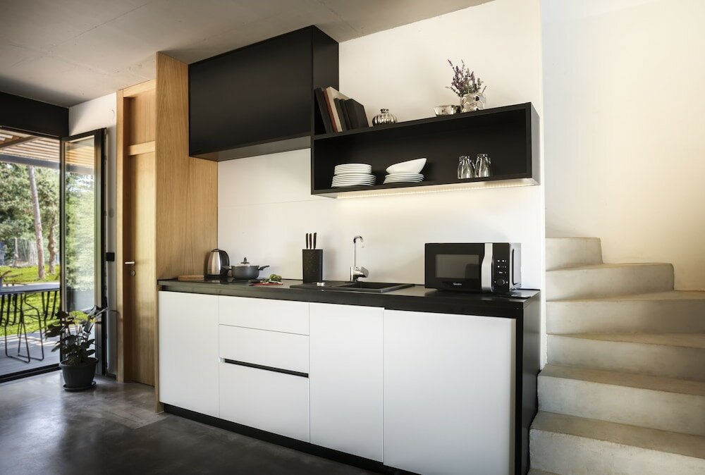 Фото Aminess Gaia Green Villas