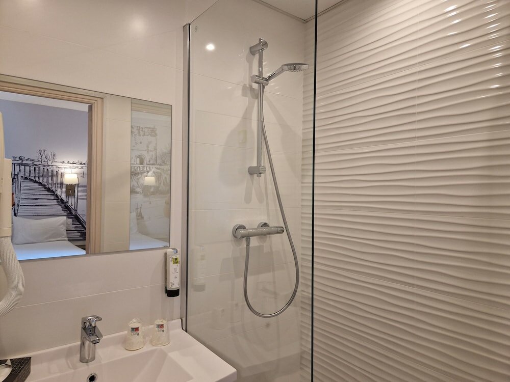 Фото Les Vignes Blanches