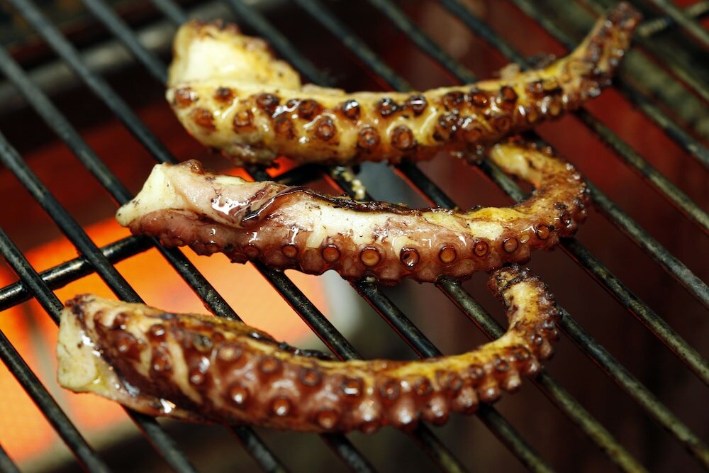 Фото Hotel Lis Baixa