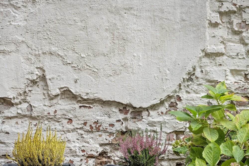 Фото Hotel Linnéa, Sure Hotel Collection by Best Western