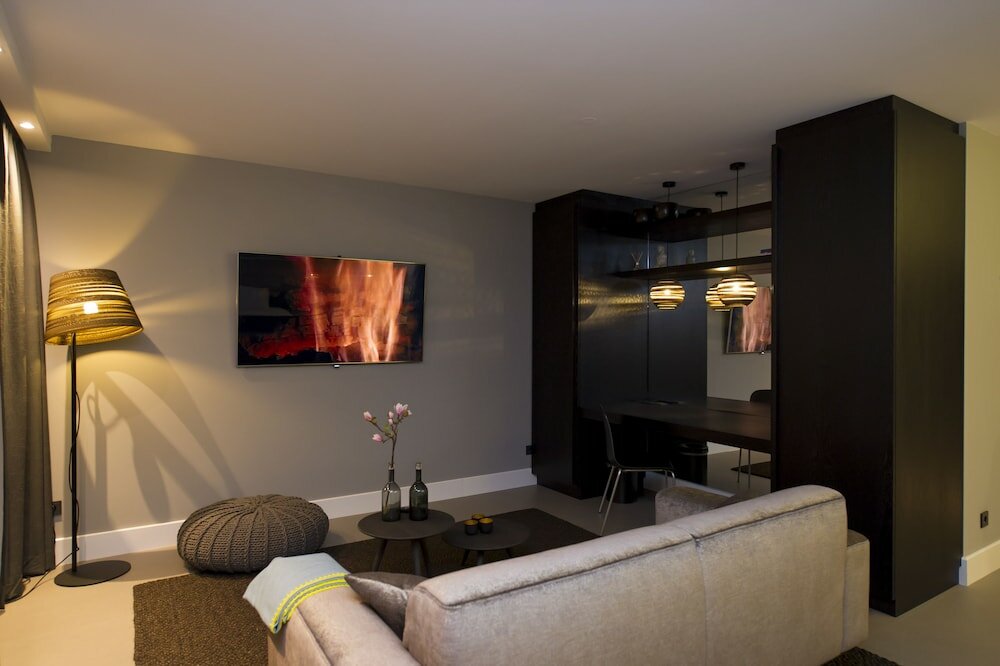 Фото Van der Valk hotel Sassenheim-Leiden