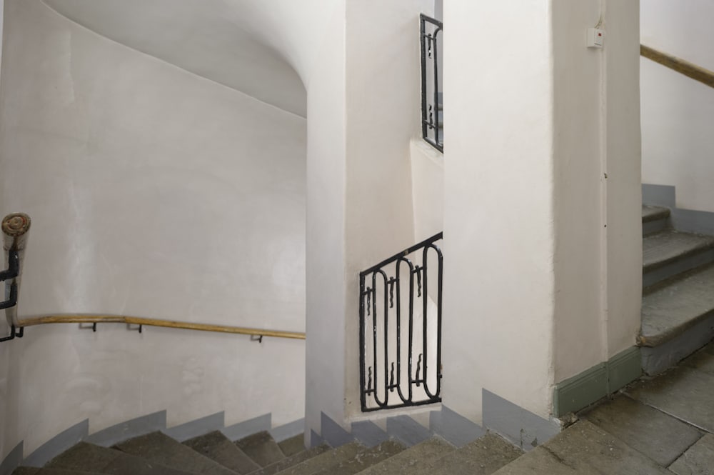 Фото Archipelago Hostel Old Town