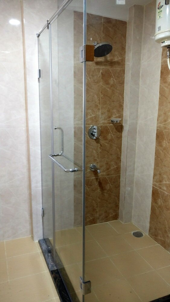 Фото Atlaantic Inn