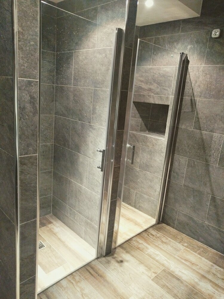 Фото Brise de Mer Hotel