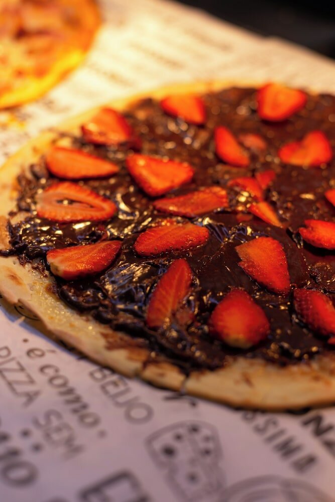 Фото B&b Hotel São Paulo Luz - Centro