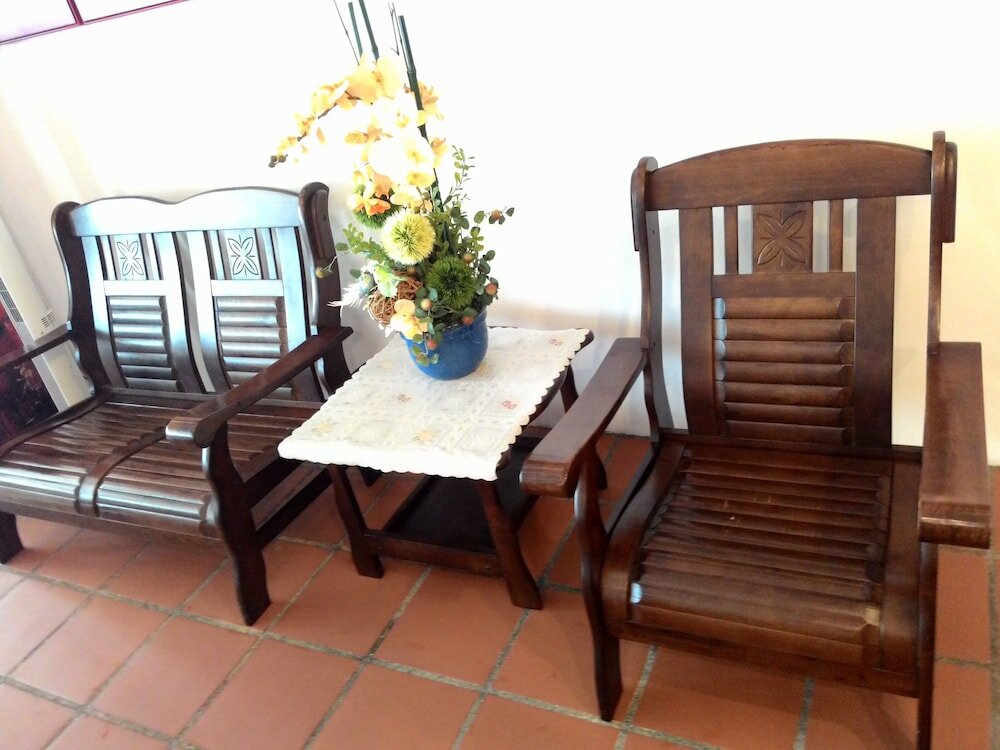 Фото Inn Residence 18