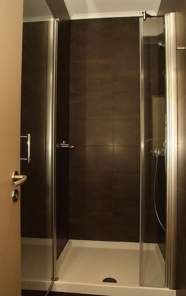 Фото Castilho House