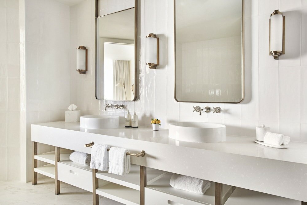 Фото Four Seasons Hotel and Residences Fort Lauderdale