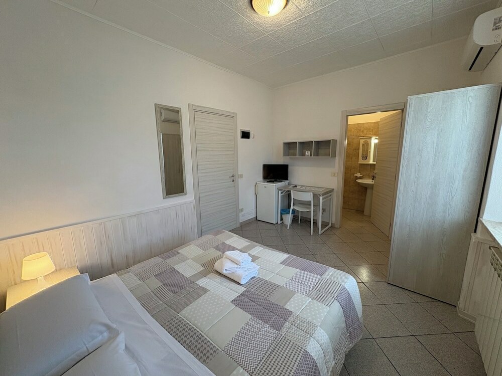 Фото Agriturismo Galeazzi