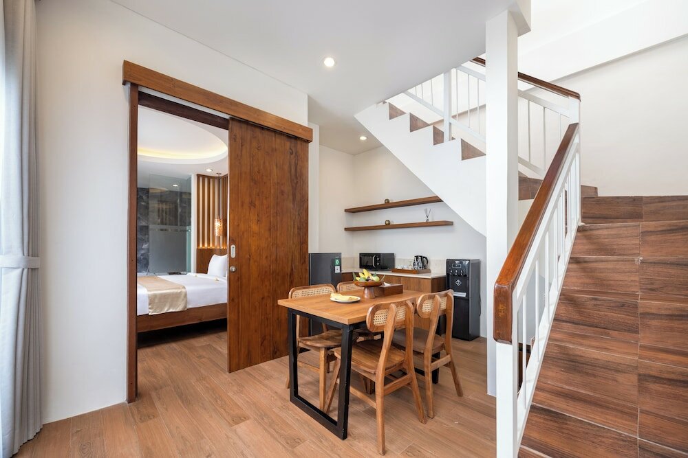 Фото The Prime Canggu Bali