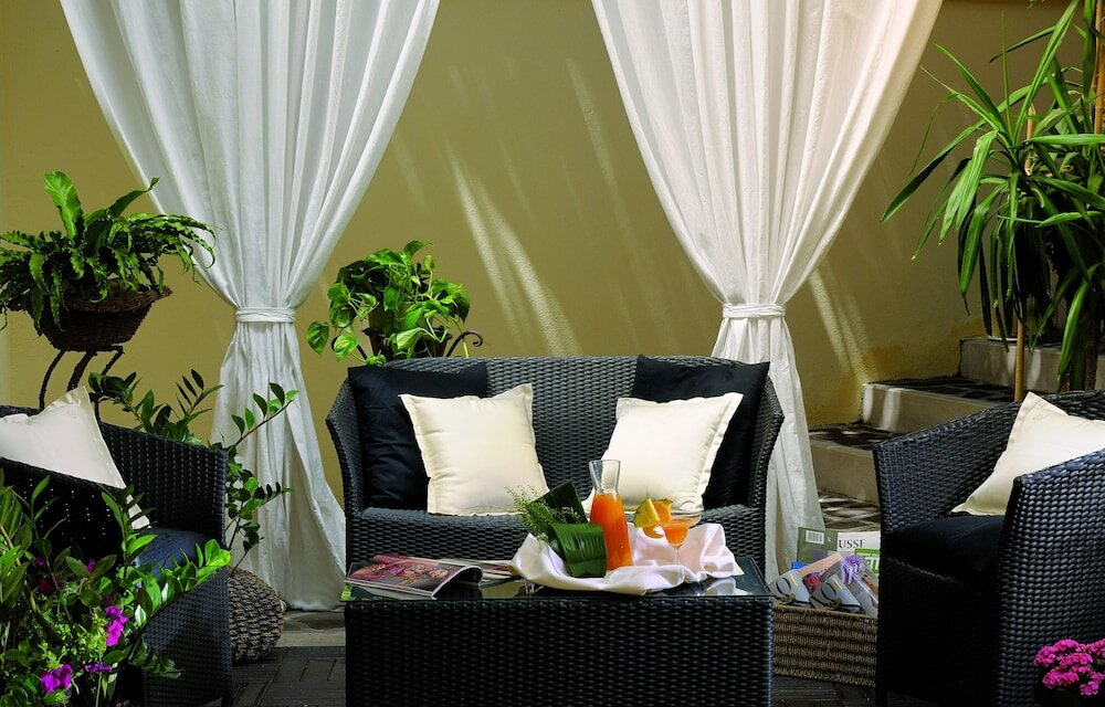 Фото Hotel Master