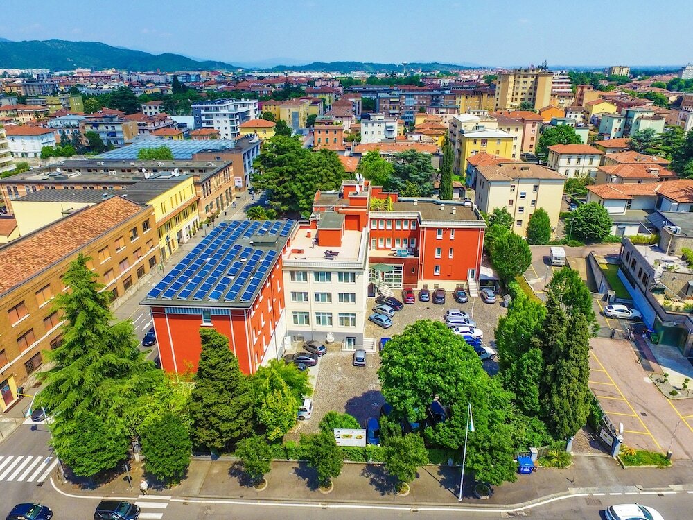 Фото Hotel Master