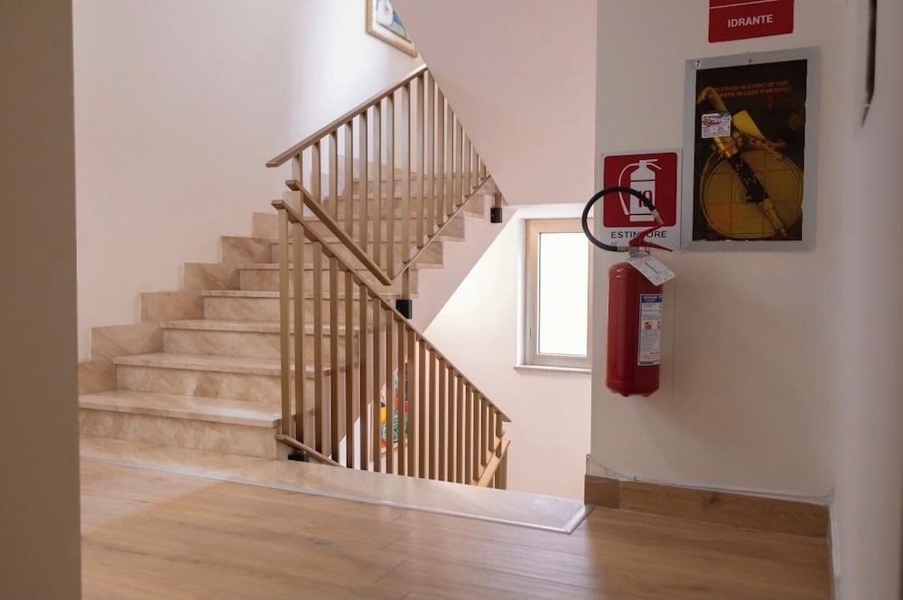 Фото Hotel Excelsior