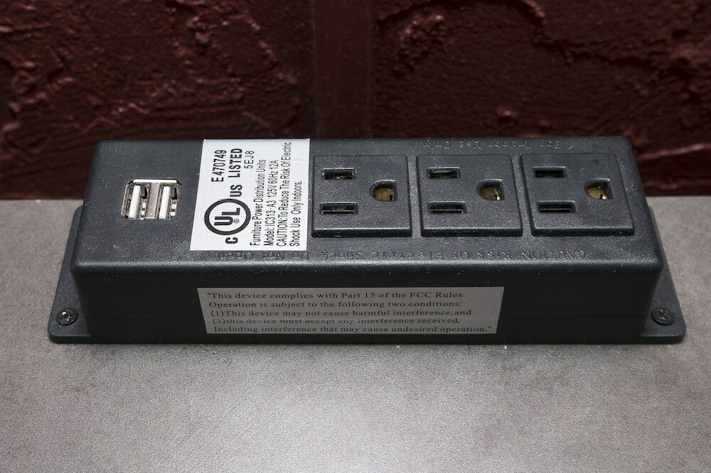 Фото Red Roof Inn Tampa Bay - St. Petersburg