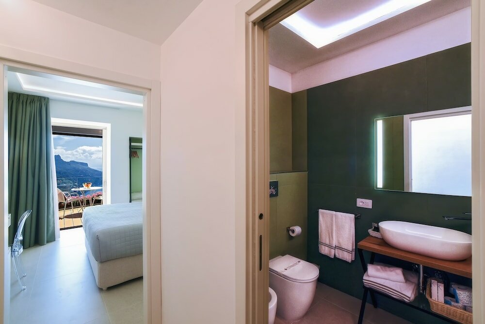 Фото Garden Hotel