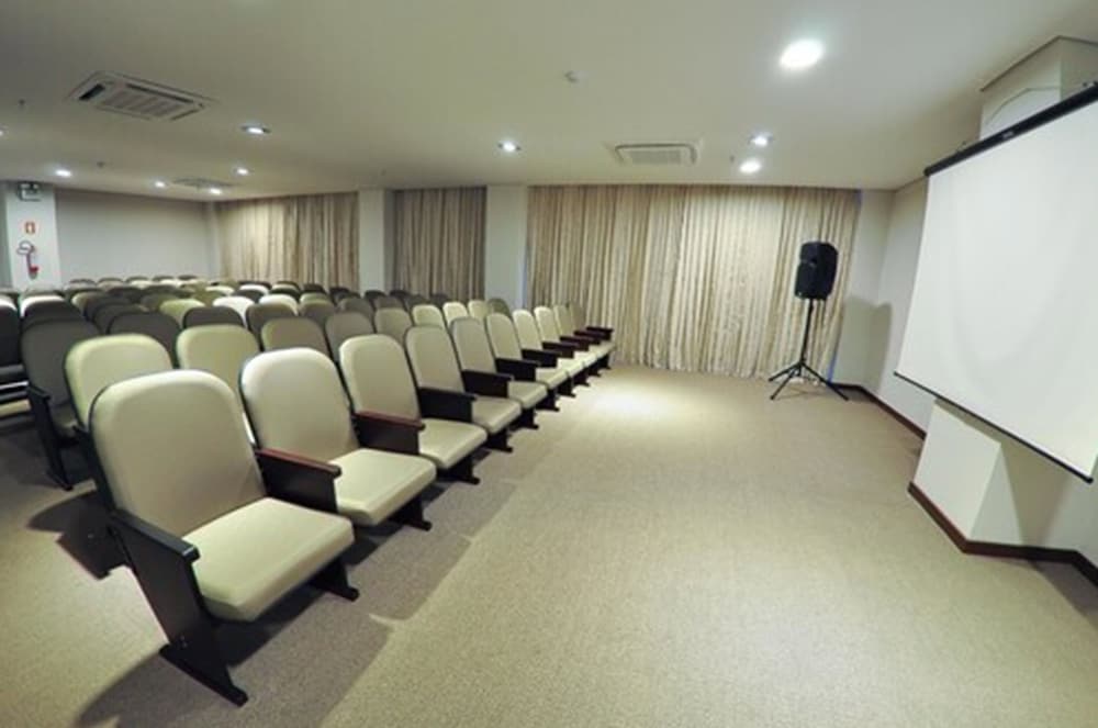 Фото Klein Ville São Leopoldo