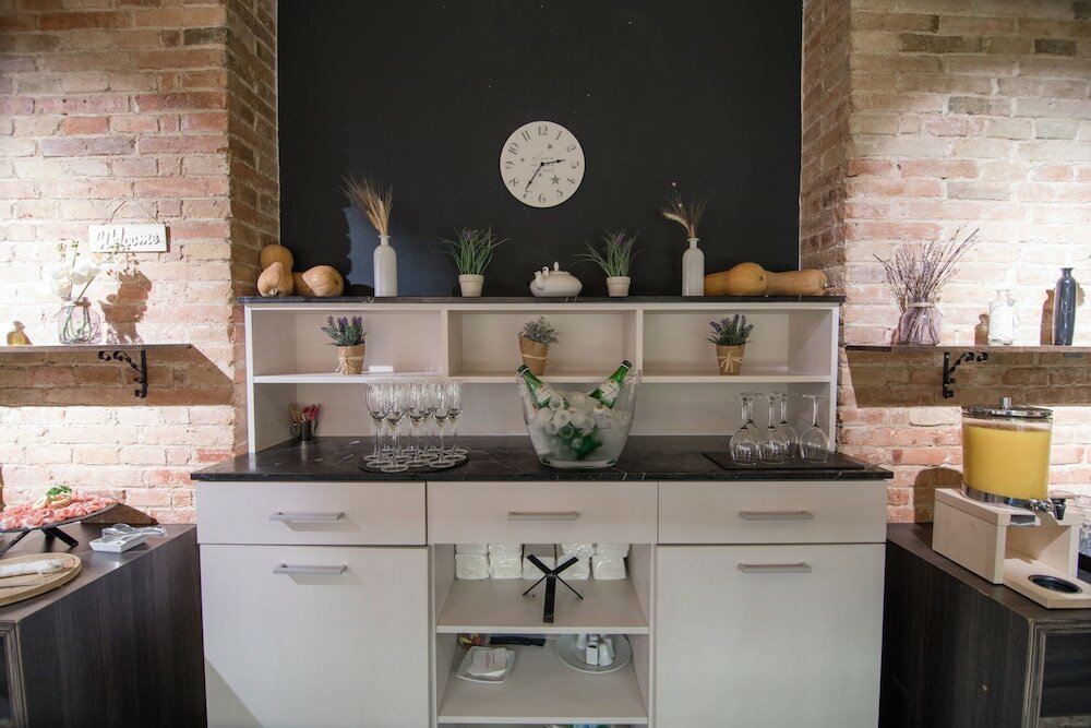 Фото Petit Palace Museum