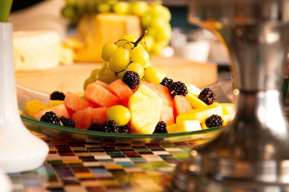 Фото Smygehus Havsbad