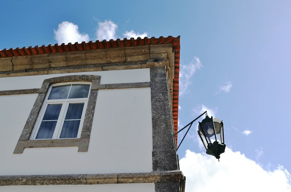 Фото Hotel do Parque