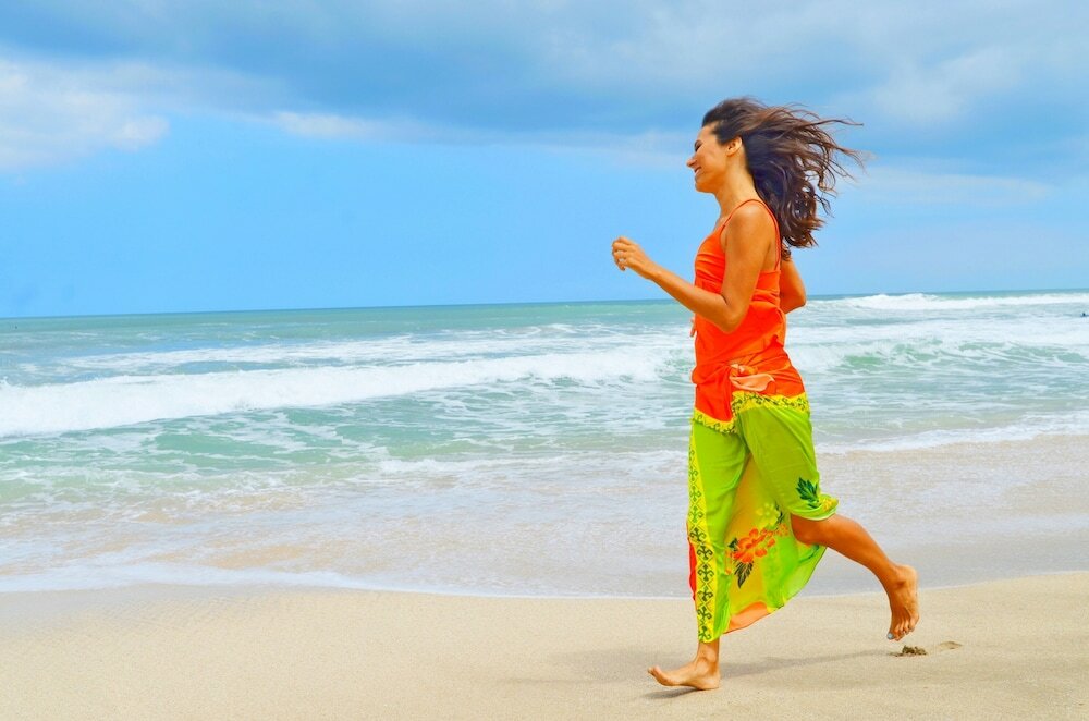 Фото Rama Residence Padma