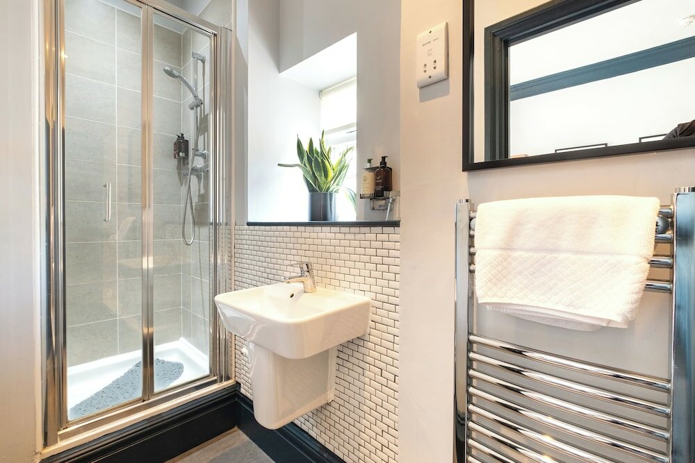 Фото The Coach House Suffolk