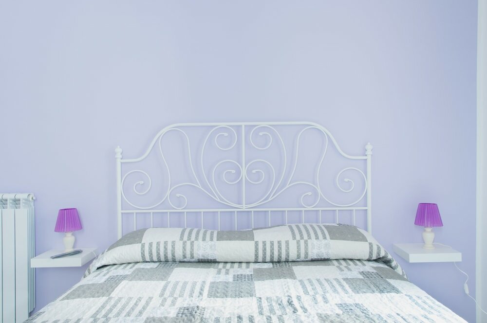 Фото Sfumature Partenopee