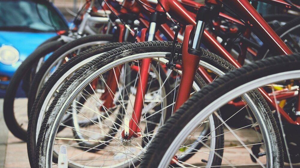 Фото Electra Palace Thessaloniki