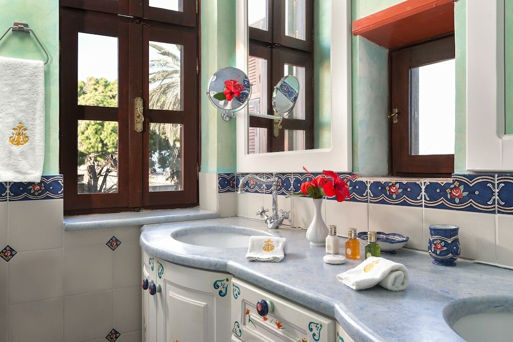 Фото 119456054816