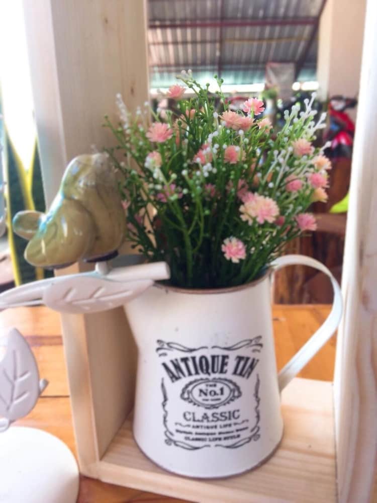 Фото Nt House Hotel