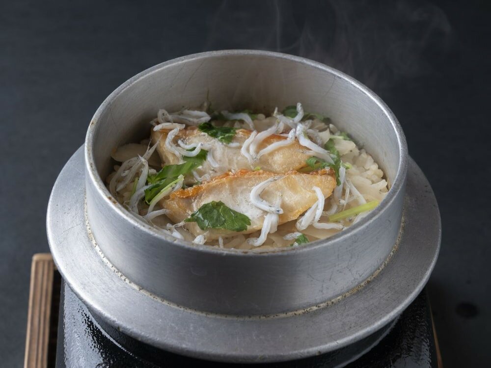 Фото Mizunoto Kowakudani Hakone