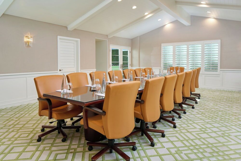 Фото The Inn At Rancho Santa Fe, a Tribute Portfolio Hotel