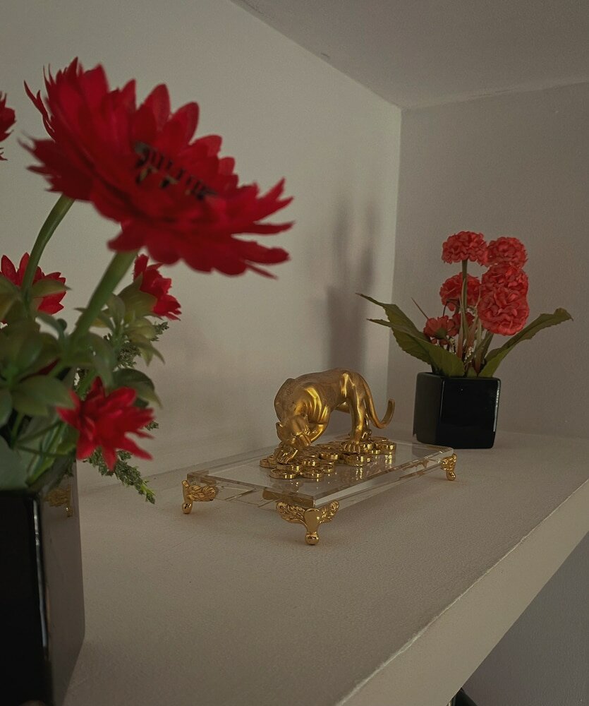 Фото Гостиница Старый Метехи