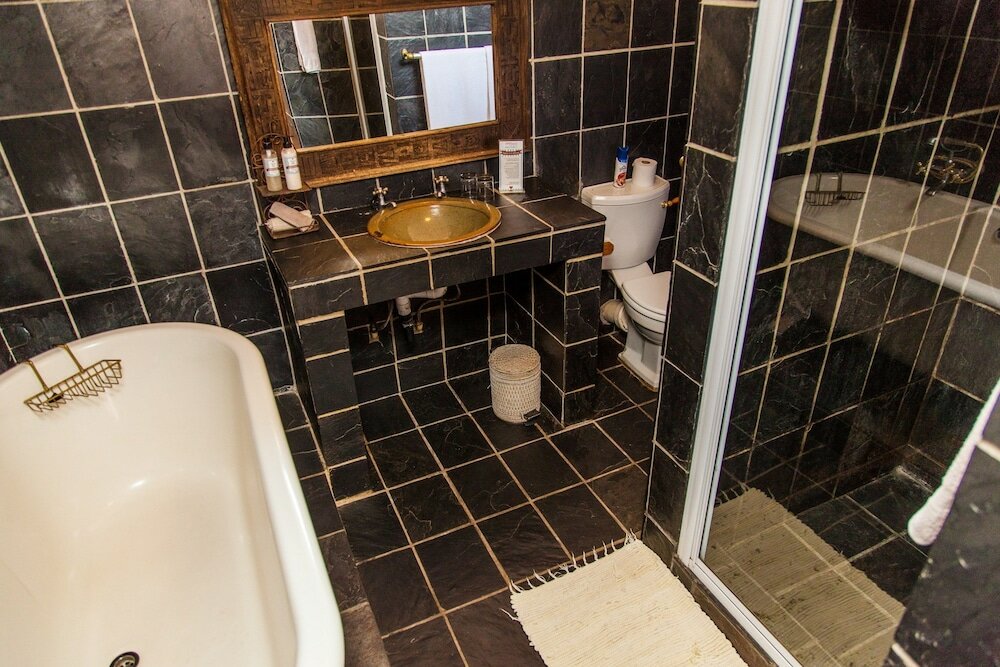 Фото 3@Marion Guesthouse