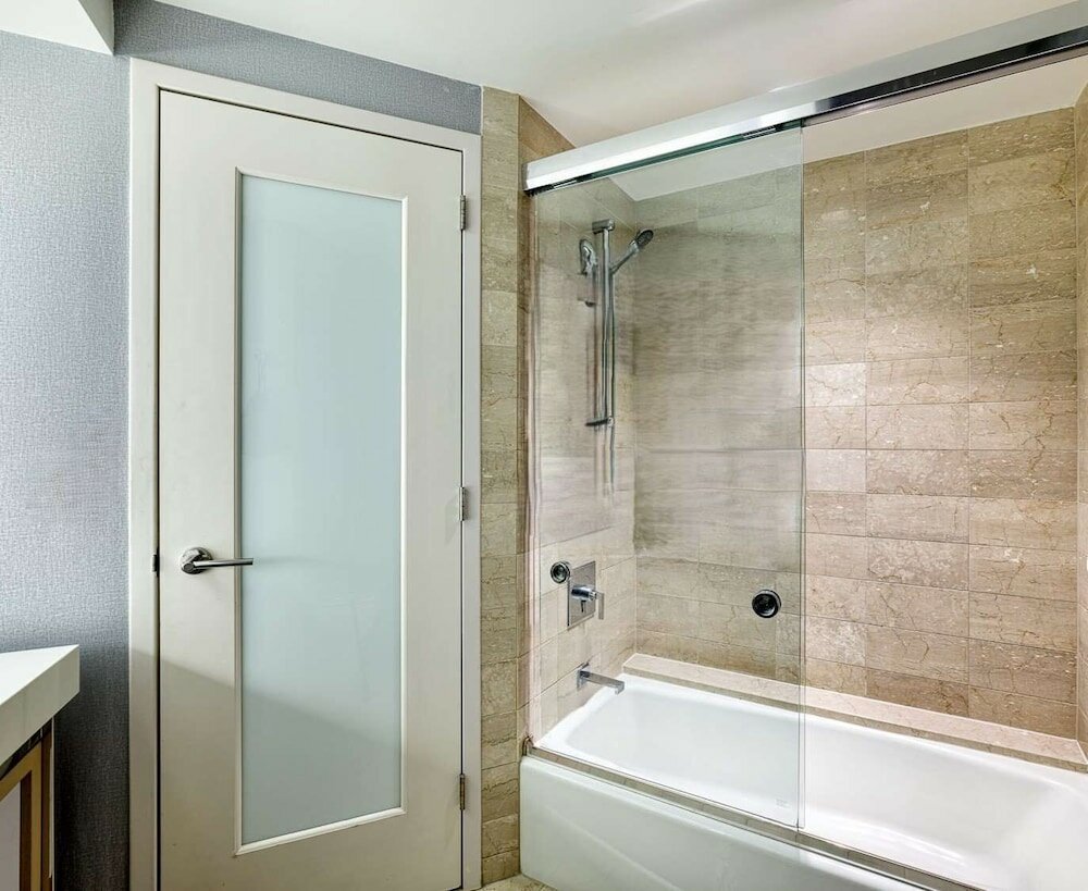 Фото The Royal Sonesta Minneapolis Downtown