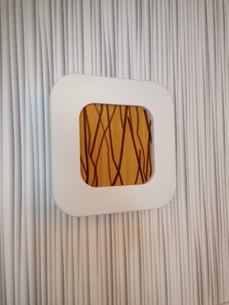 Фото First Inn Hotel