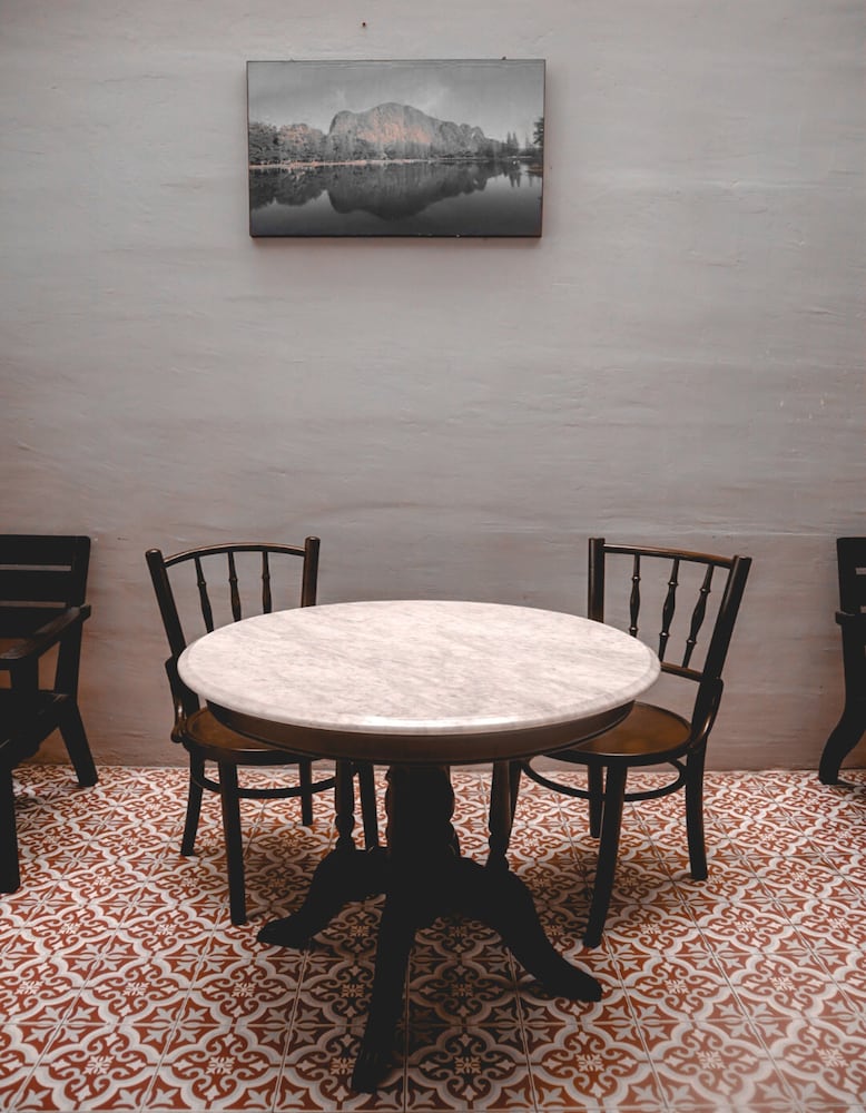 Фото Thaweesuk Hotel