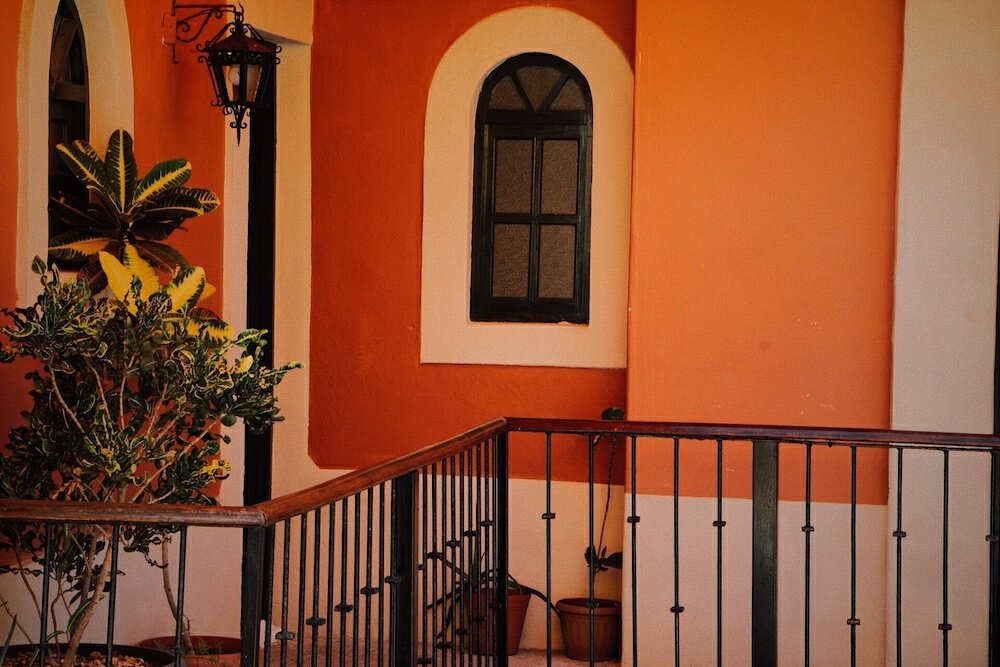 Фото Hotel Belmar