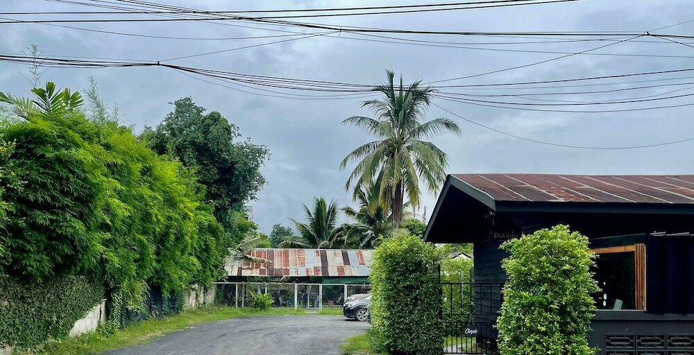 Фото Riverhouse Resort