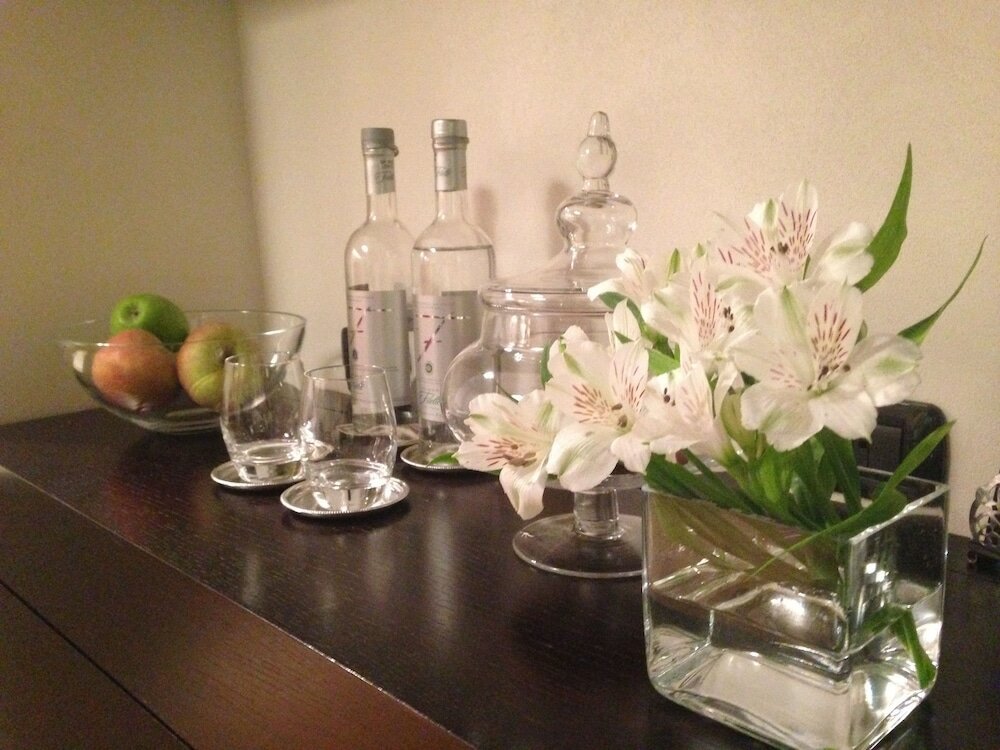 Фото Relais Rione Ponte