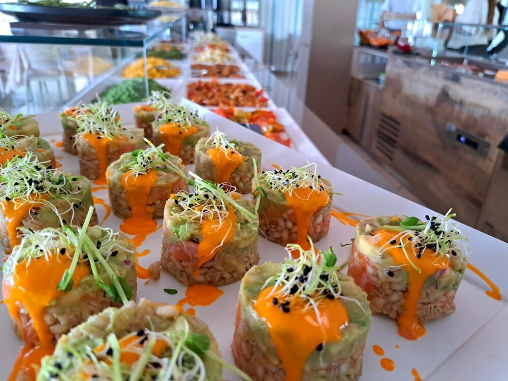 Фото Hotel Butterfly